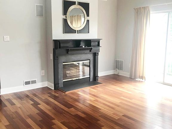 5th image of 1506 Squirrel Rd