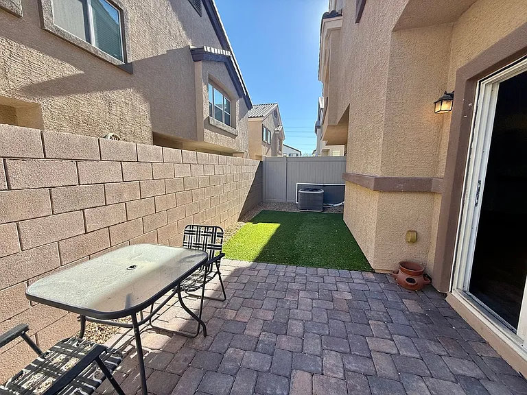 4715 Fuchsia Nights Ave #103 — Photo 23