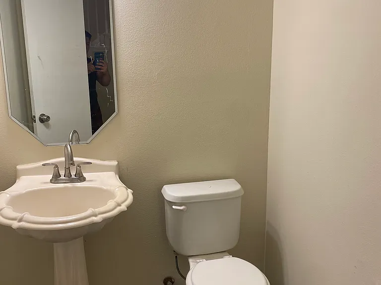 13910 Sableridge Dr — Photo 10