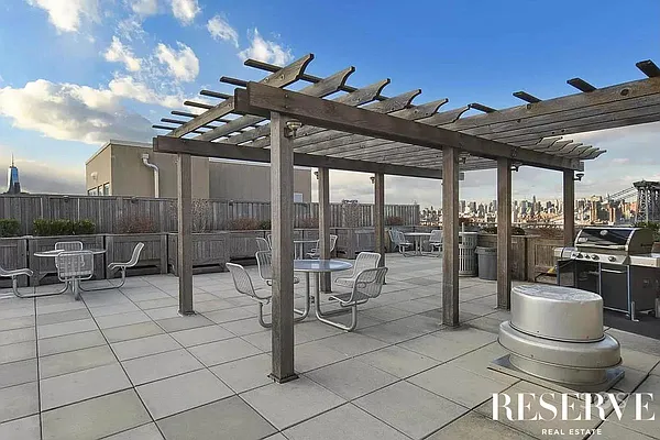 Sold by Reserve | media 22