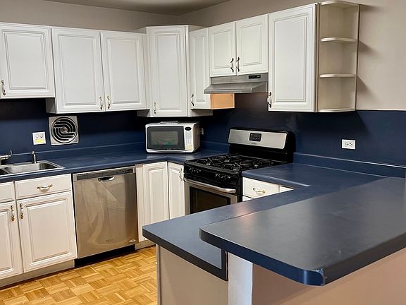 3rd image of 535 S Cleveland Ave APT 106