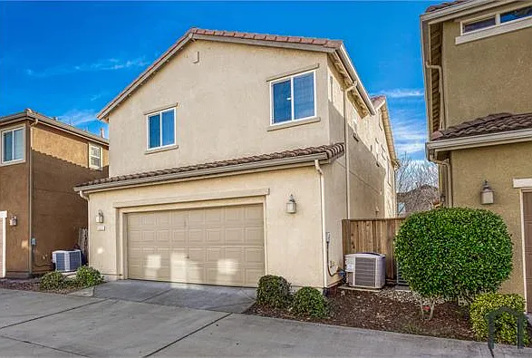 3245 Portage Way — Photo 41