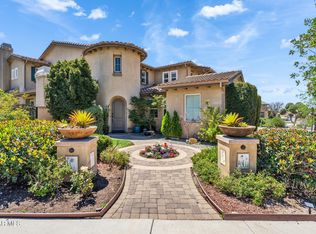 3936 Eagle Flight Dr, Simi Valley, CA 93065