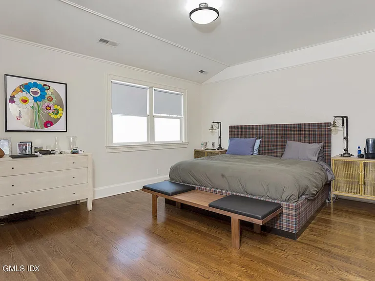 140 Havemeyer Pl — Photo 18