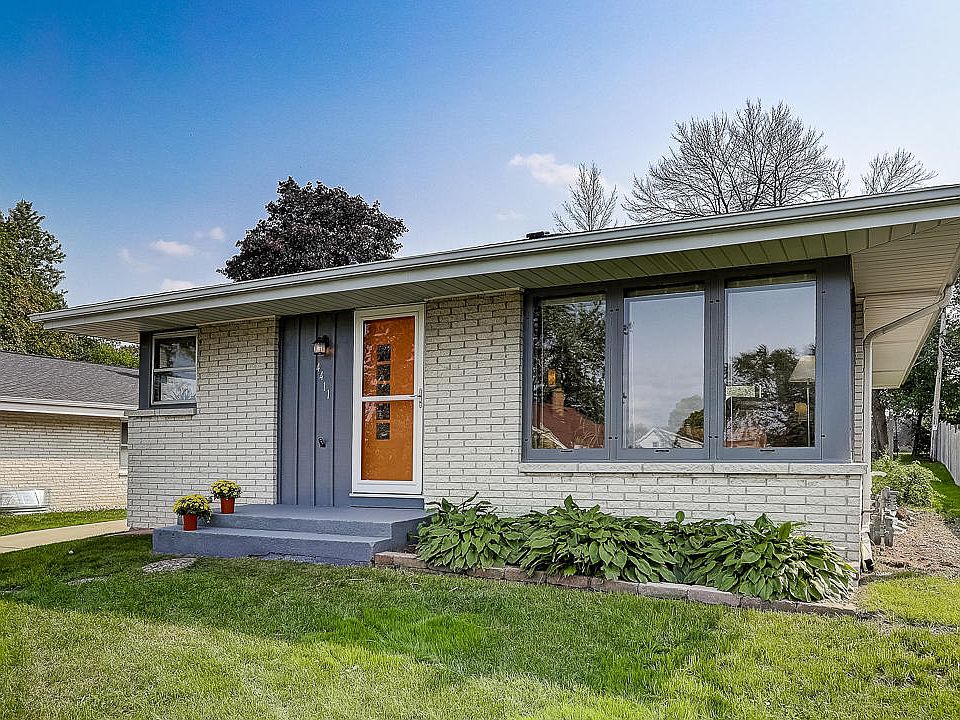 1st image of 4411 W Saint Francis Ave