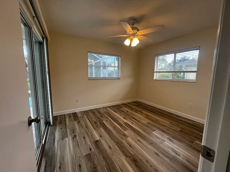 126 Broadmoor Ln — Photo 28