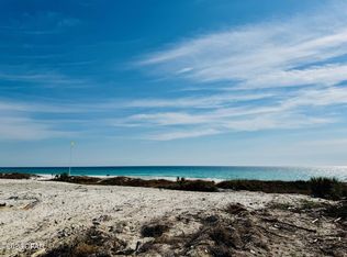 19977 Front Beach Rd, Panama City Beach, FL 32413