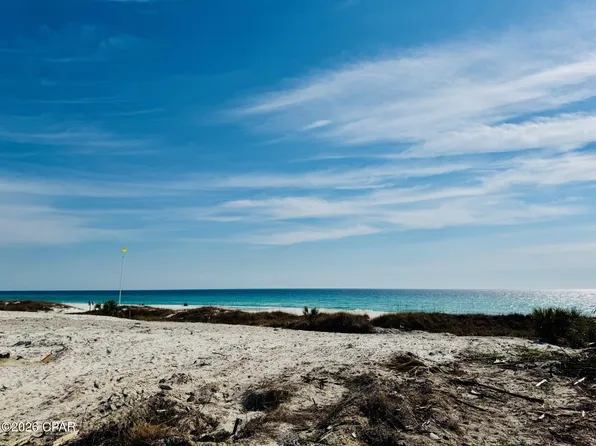 19977 Front Beach Rd, Panama City Beach, FL 32413