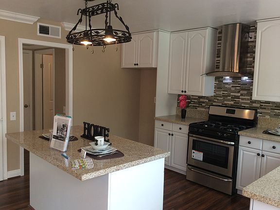 5th image of 2001 Meadow Brook Ct