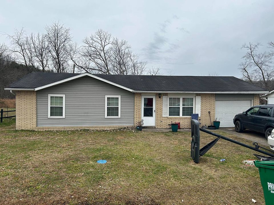 1st image of 1405 Green Valley Dr