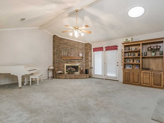 3rd image of 7513 Tripp Ave