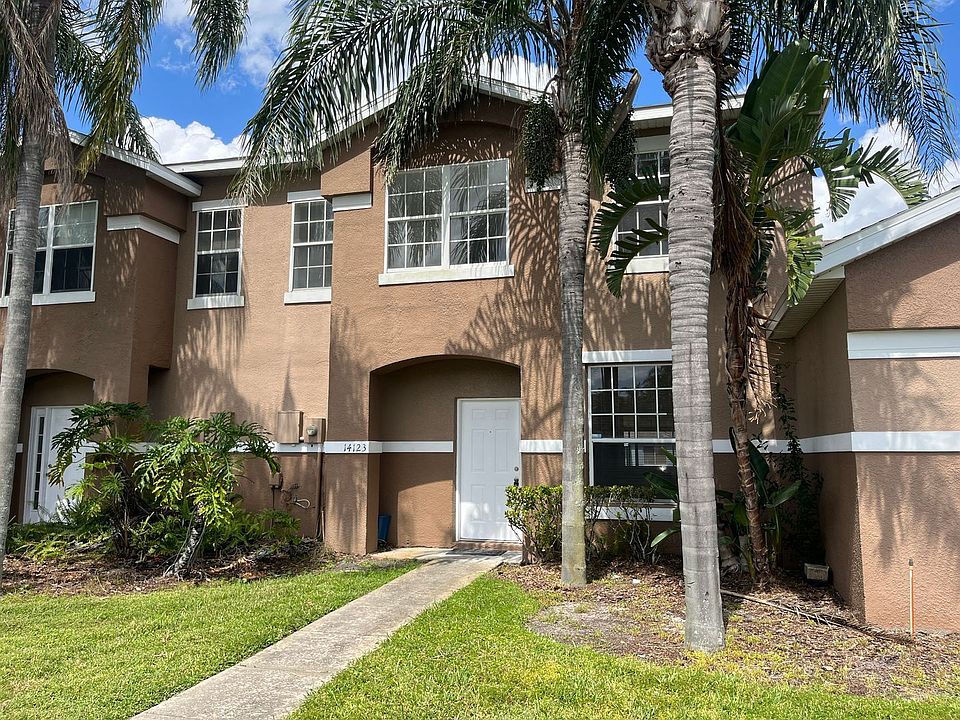 1st image of 14123 Boca Key Dr