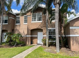 14123 Boca Key Dr, Orlando, FL 32824