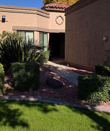 5th image of 9716 W Tonto Lane