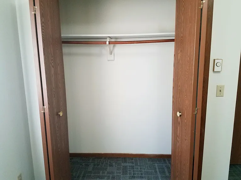 808 Kane St — Photo 4