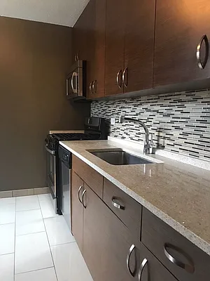 Rented by UDR | media 9