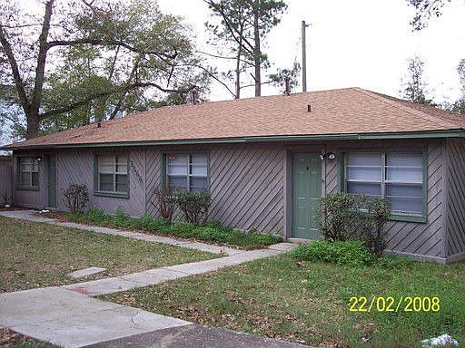 1st image of 2644-A SW 31st Pl