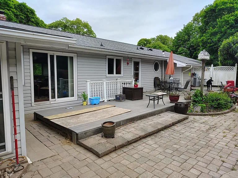 4236 Roop Rd #BASEMENT — Photo 6