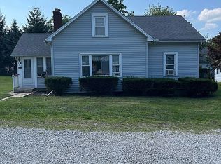 720 Laurel Ave, Lakeside Marblehead, OH 43440