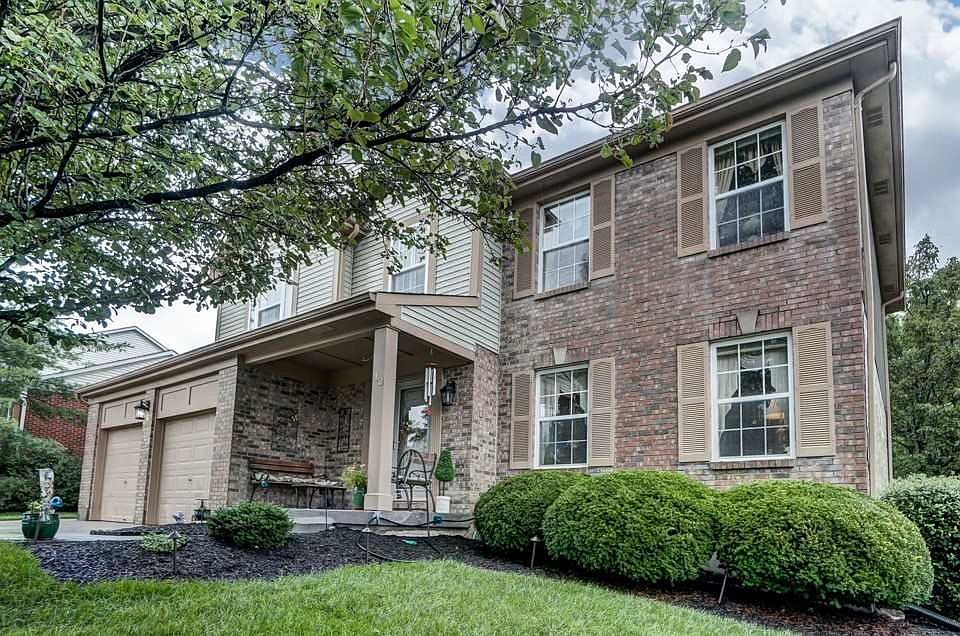1st image of 12 Barnwood Ct