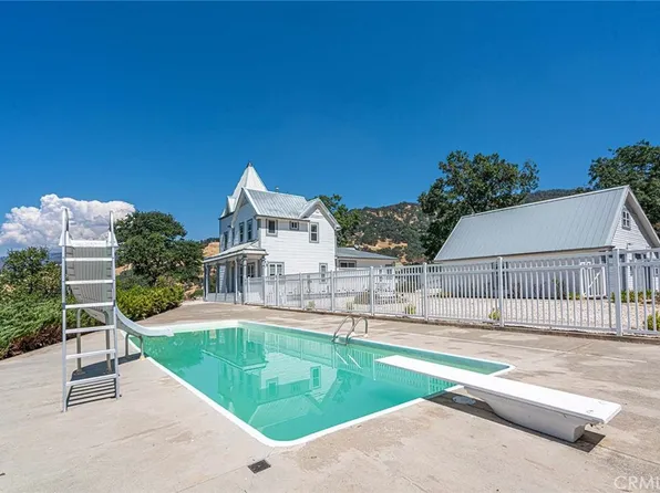 7210-7220 Cindy Ln, Clearlake Oaks, CA 95423