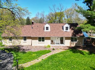 3330 Rutledge Dr, Indianapolis, IN 46228