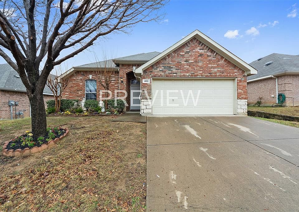 1st image of 405 Calvary Dr