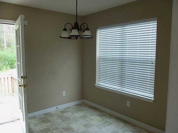 4th image of 3940 Cherrystone Cir