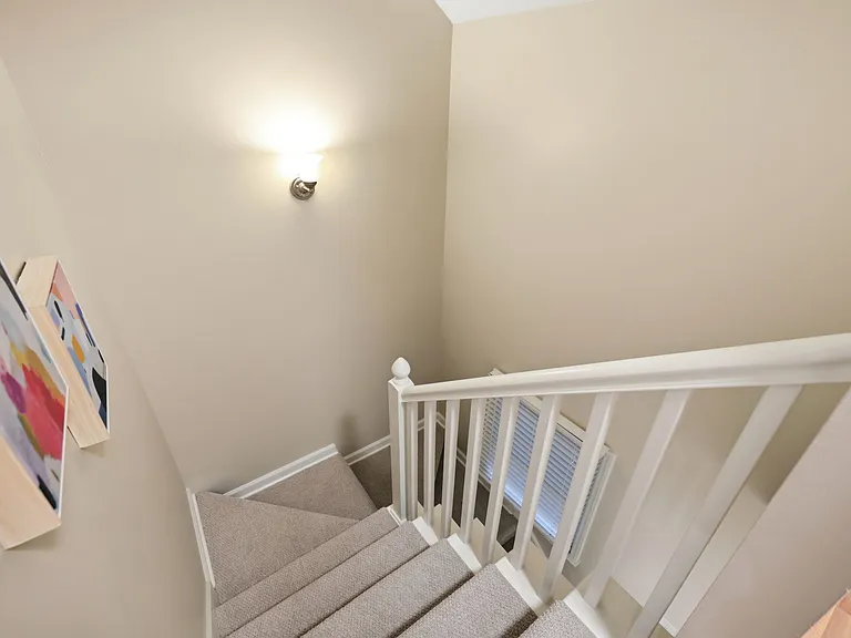 1502 Hollywood St — Photo 32