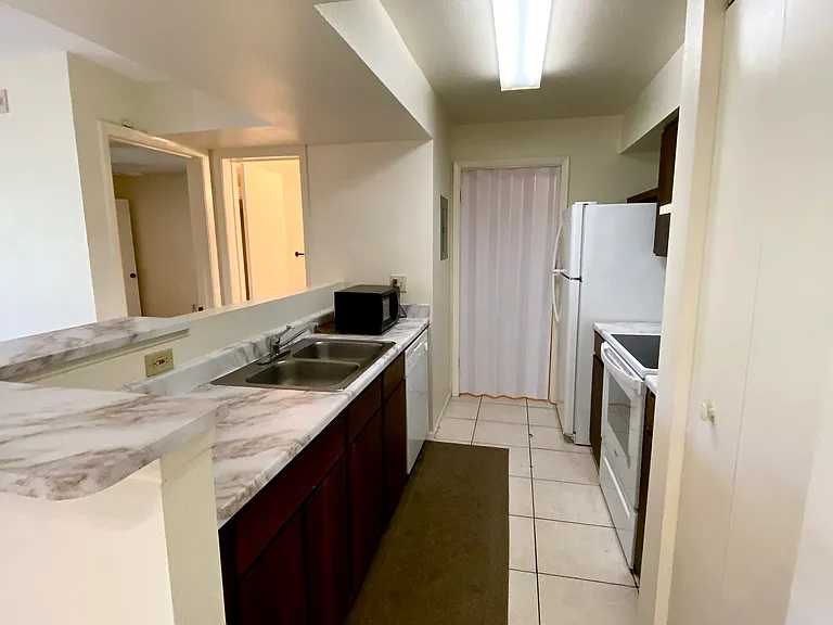 3012 Parkway Blvd #306 — Photo 10