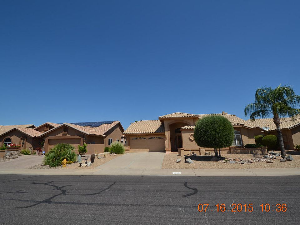 1st image of 8744 W Rockwood Dr
