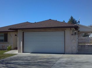 2621 Rockwood Pl, Modesto, CA 95350