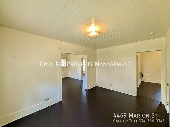 4469 Marion St — Photo 16