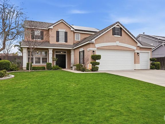 2nd image of 10017 Roehampton Ave