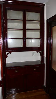 Rented by Steffan Olausson Partridge, LREB | media 26