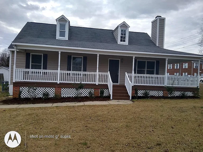 100 Steeple Rd — Photo 15