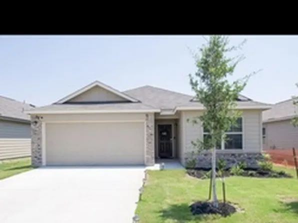 10318 Pinkston, San Antonio, TX 78252