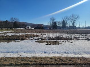 Sturgeon St #36, Fond Du Lac, WI 54937