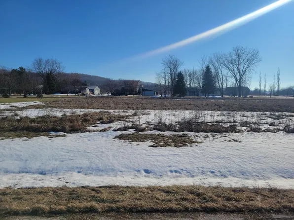 Sturgeon St #36, Fond Du Lac, WI 54937