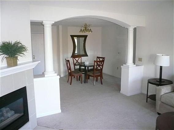 1st image of 8530 Greenway Blvd Unit 308
