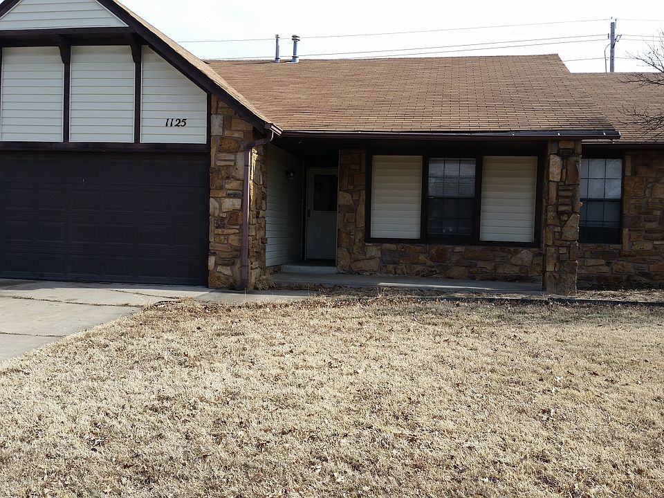 20150204_114907_02102015