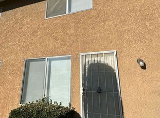15884 Rancherias Rd, Apple Valley, CA 92307