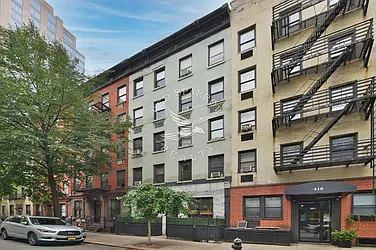 Rented by Red Sparrow Realty Group