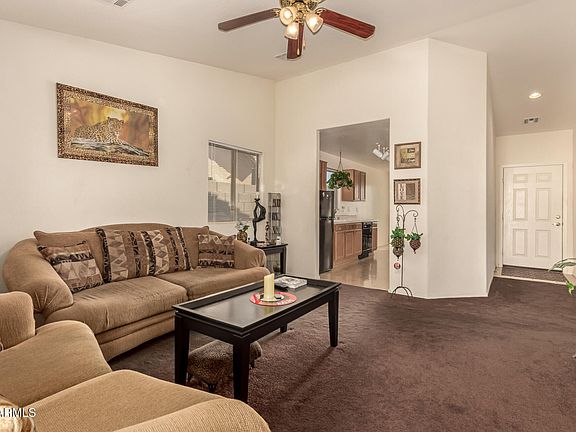 4th image of 1116 W MALDONADO Road