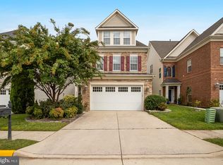 5962 Manorview Way, Alexandria, VA 22315