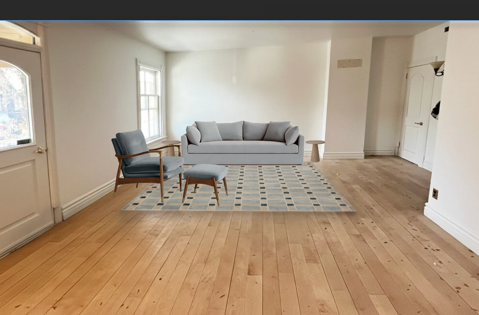 561 Parliament St #1 photo 1
