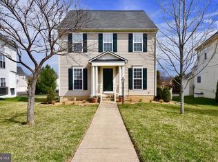 16 Tritapoe Pl, Lovettsville, VA 20180