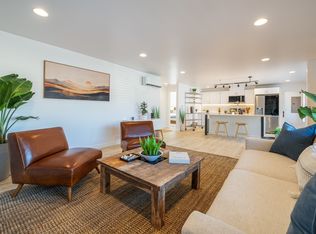 1215 Columbine St #A, Wenatchee, WA 98801