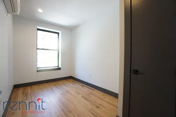 Rented by Rennit Inc. | media 16