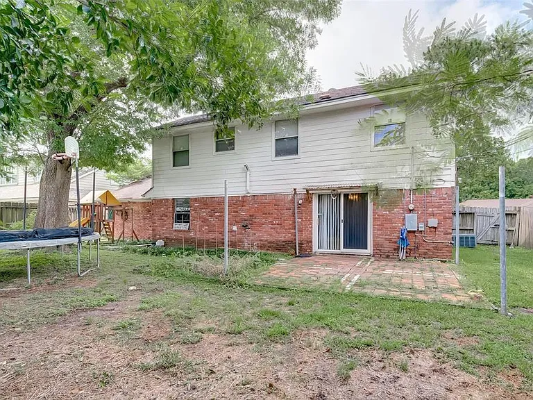 5917 Jason St — Photo 6